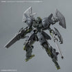 30MM Option Parts Set 23 (Full Armor Unit 2) 