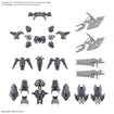 30MM Option Parts Set 23 (Full Armor Unit 2) 30MM Option Parts Set 23 (Full Armor Unit 2)