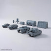 30MM Option Parts Set 24 (Multi Object 1) 