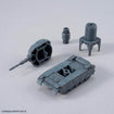 30MM Option Parts Set 24 (Multi Object 1) 