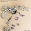 30MM Option Parts Set 24 (Multi Object 1) 