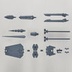 Thumbnail, Base