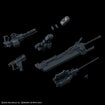 30MM Option Parts Set Daemon X Machina TS Weapon Set 01 
