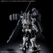 30MM Option Parts Set Daemon X Machina TS Weapon Set 01 