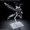 30MM Option Parts Set Daemon X Machina TS Weapon Set 01 