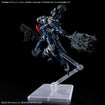30MM Option Parts Set Daemon X Machina TS Weapon Set 01 