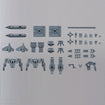 Thumbnail, Base