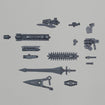 Thumbnail, Base