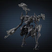 30MM Schneider Nachtreiher/40E DUAL NATURE (Armored Core VI: Fires of Rubicon) Base, Thumbnail