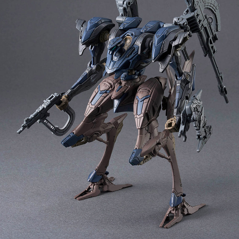 In-Stock Model Kits