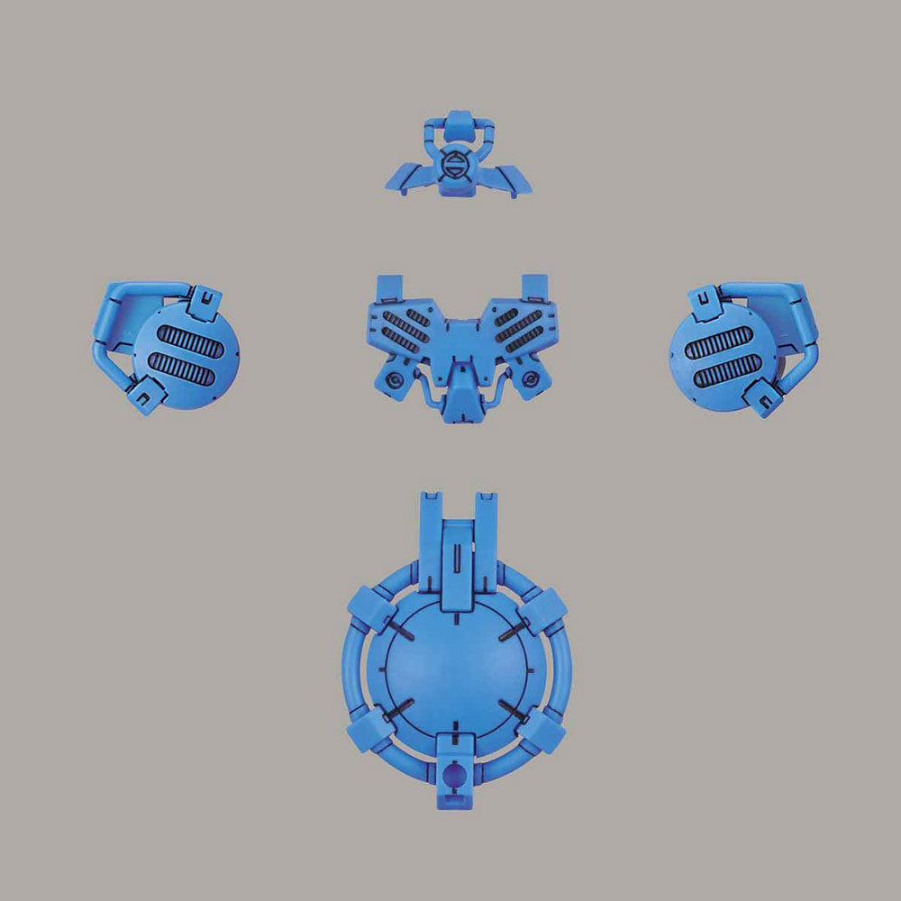 Thumbnail, Base