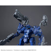 30MM Arquebus VP-40S LOCKSMITH (Armored Core VI: Fires of Rubicon) 