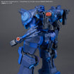 30MM Arquebus VP-40S LOCKSMITH (Armored Core VI: Fires of Rubicon) 