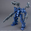 30MM Arquebus VP-40S LOCKSMITH (Armored Core VI: Fires of Rubicon) 