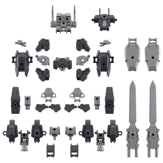 Base, Thumbnail, Package