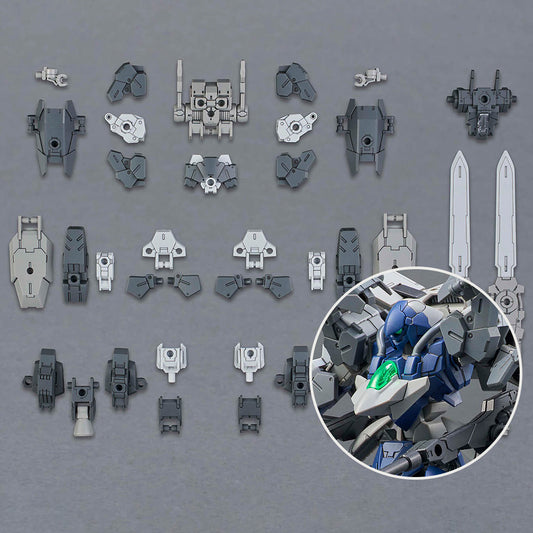 Base, Thumbnail