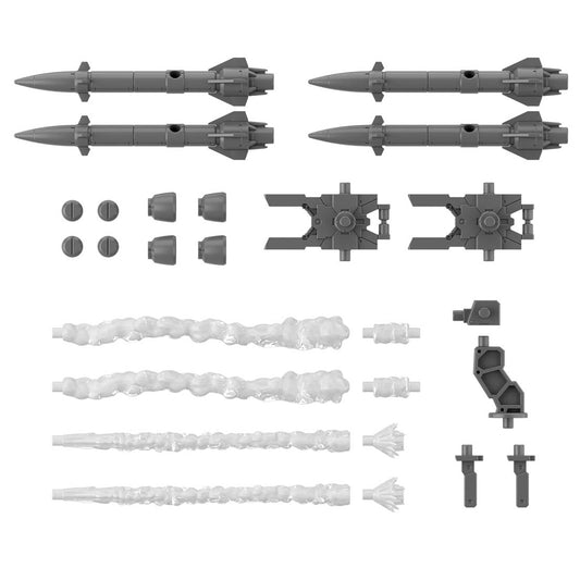 Base, Thumbnail, Package
