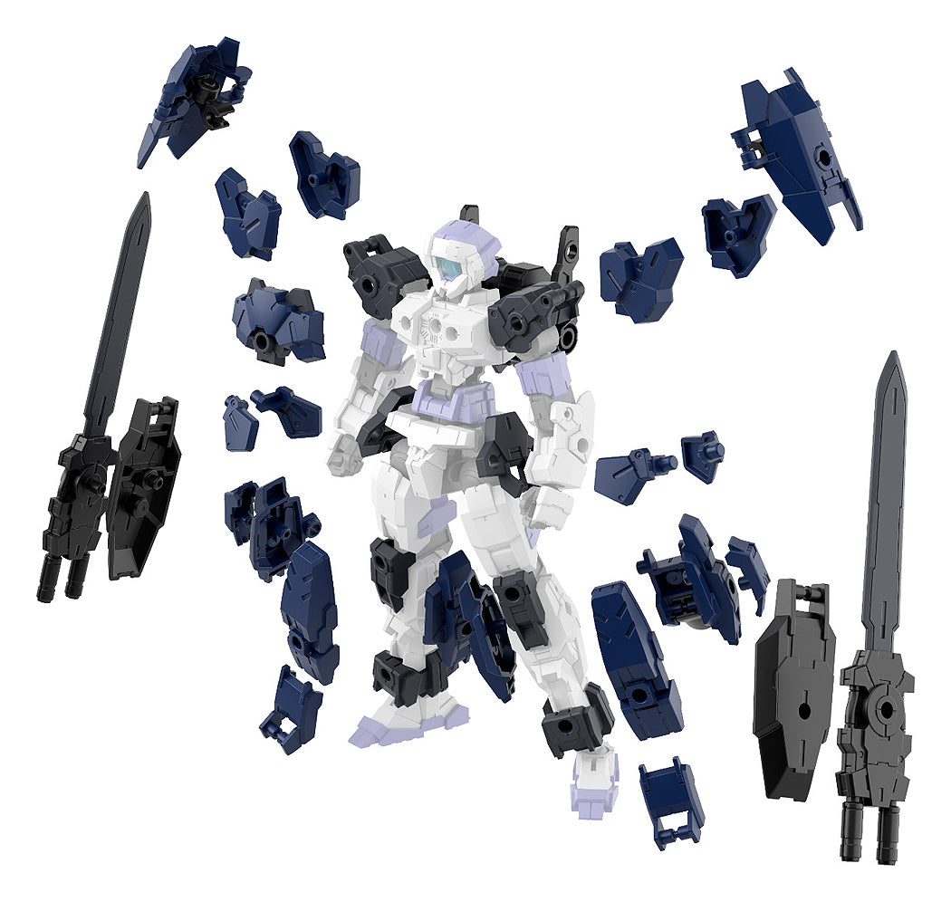 Base, Thumbnail