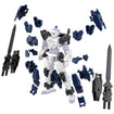 30MM W-41 Option Parts Set 25 (Full Armor Unit 3 / Multi Joint) Base, Thumbnail