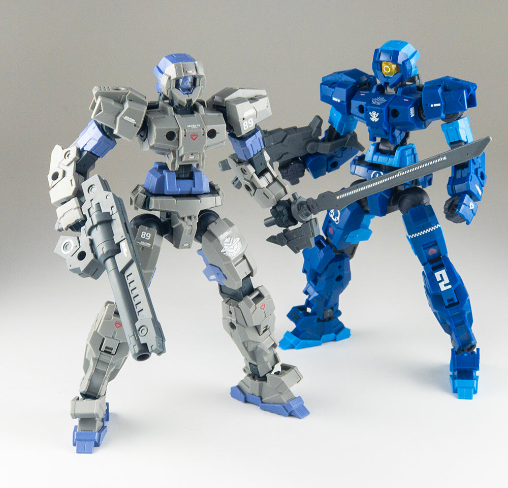 BANDAI HOBBY HG 1/100 VF-31J SIEGFRIED (HAYATE IMMELMANN USE) WATER DE - Nii G Shop BANDAI HOBBY HG 1/100 VF-31J SIEGFRIED (HAYATE IMMELMANN USE) WATER DE - Nii G Shop