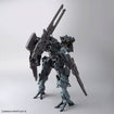 30MM xEXM-000 Xenovalt 