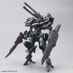 30MM xEXM-000 Xenovalt 