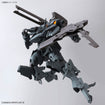 30MM xEXM-000 Xenovalt 