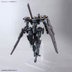 30MM xEXM-000 Xenovalt 