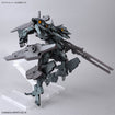 30MM xEXM-000 Xenovalt 