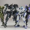 30MM xEXM-000 Xenovalt 