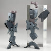 30MM xEXM-000 Xenovalt 