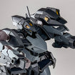 30MM xEXM-000 Xenovalt 
