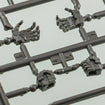 30MM xEXM-000 Xenovalt 