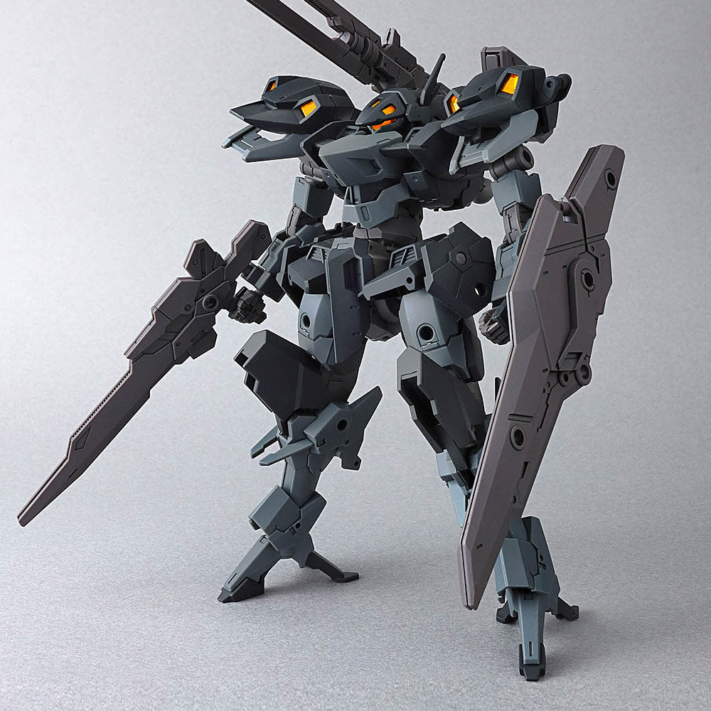 Base, Thumbnail