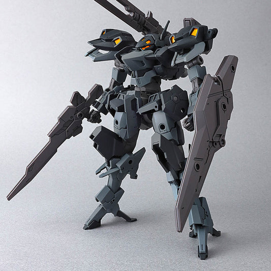 Base, Thumbnail