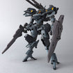 30MM xEXM-000 Xenovalt Base, Thumbnail