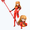 30MP Asuka Shikinami Langley (Plugsuit Ver.) 30MP Asuka Shikinami Langley (Plugsuit Ver.), Base, Thumbnail