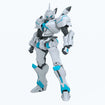 30MP Enia (Vertex Force) 30MP Enia (Vertex Force) Base, Thumbnail