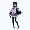 30MP Homura Akemi (Walpurgisnacht: Rising Ver.) 30MP Homura Akemi (Walpurgisnacht: Rising Ver.) Base, Thumbnail