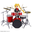 30MP Nijika Ijichi (Bocchi The Rock!) 