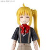 30MP Nijika Ijichi (Bocchi The Rock!) 