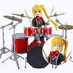 30MP Nijika Ijichi (Bocchi The Rock!) 30MP Nijika Ijichi (Bocchi The Rock!) Base, Thumbnail