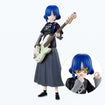 30MP Ryo Yamada (Bocchi The Rock!) 30MP Ryo Yamada Base, Thumbnail