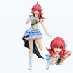 30MS Kaho Komiya (The IDOLM@STER) 30MS Kaho Komiya (The IDOLM@STER) Base, Thumbnail