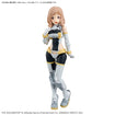 30MS Mano Sakuragi (20th Anniv.YOU AND i!) 