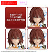 30MS Mikoto Aketa 