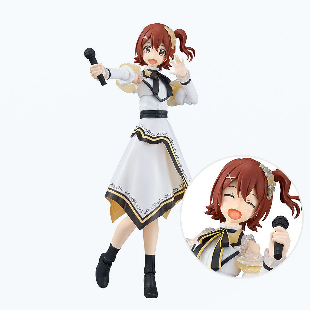 30MS Mirai Kasuga Base, Thumbnail