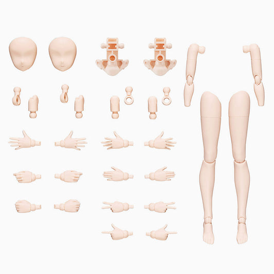 Thumbnail, Base