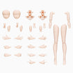 Thumbnail, Base