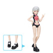 30MS Option Body Parts Arm Parts & Leg Parts S [Color B] Base, Thumbnail
